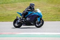 may-2019;motorbikes;no-limits;peter-wileman-photography;portimao;portugal;trackday-digital-images